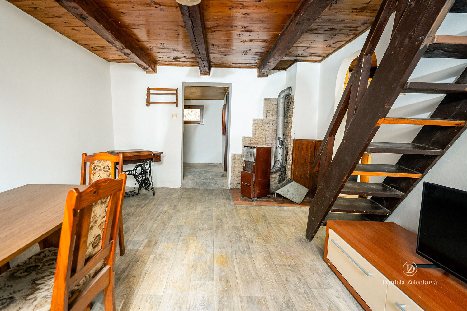 Fotka 12 z 17