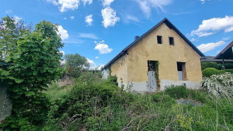 Prodej domu 95 m² – fotografie 2