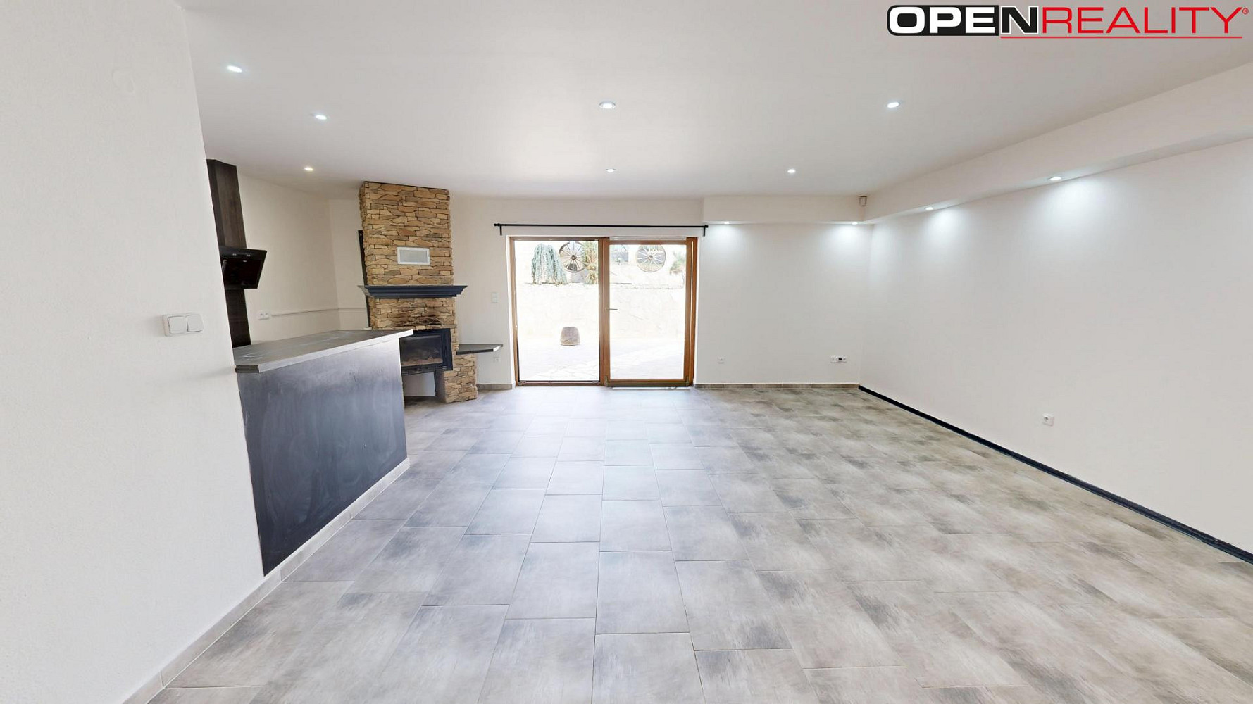 Prodej domu 112 m² s pozemkem 436 m² – fotografie 5