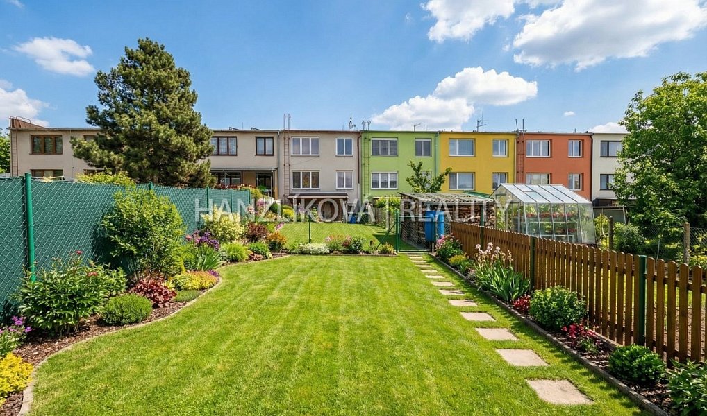 Prodej domu 331 m² s pozemkem 331 m², Dobrá Voda u Českých Budějovic – náhled fotky 39