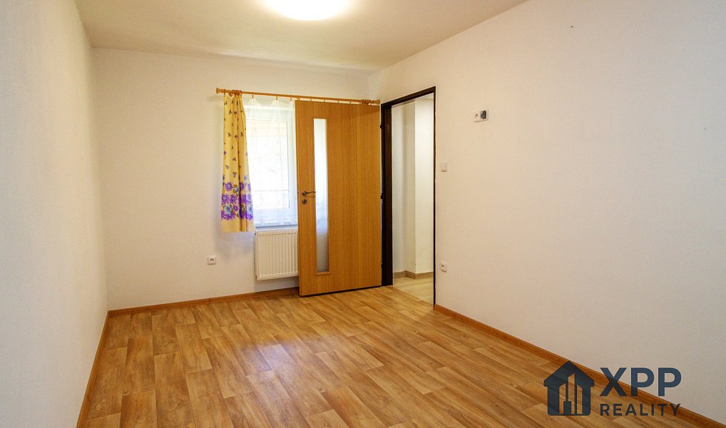 Prodej chaty/chalupy 78 m² s pozemkem 656 m², Těchobuz – náhled fotky 12
