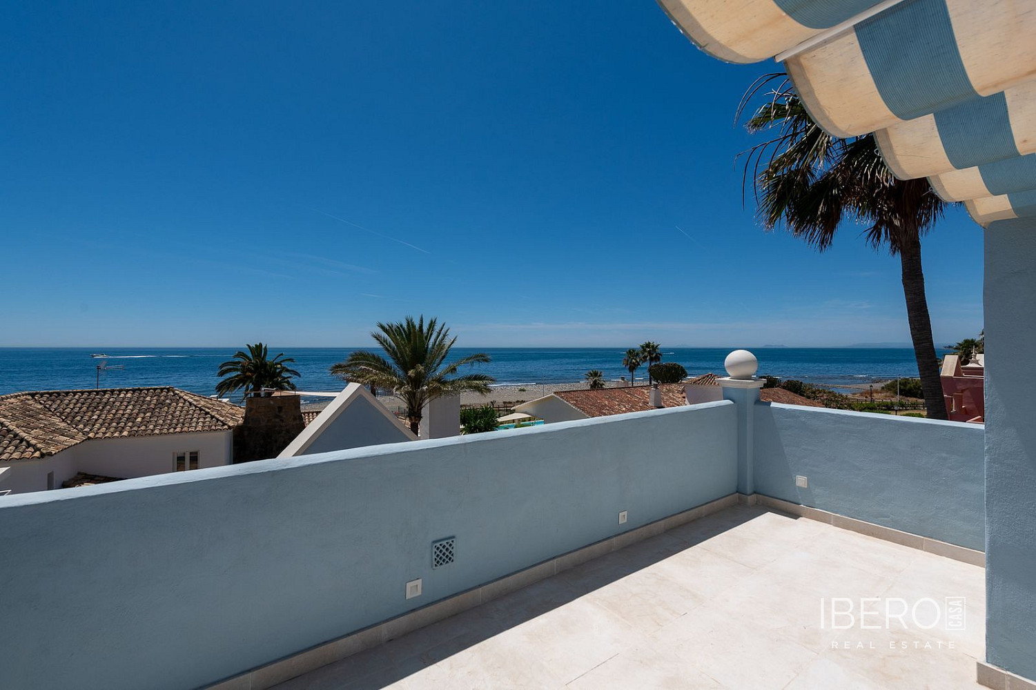 Prodej domu 373 m² s pozemkem 565 m² — photo 3