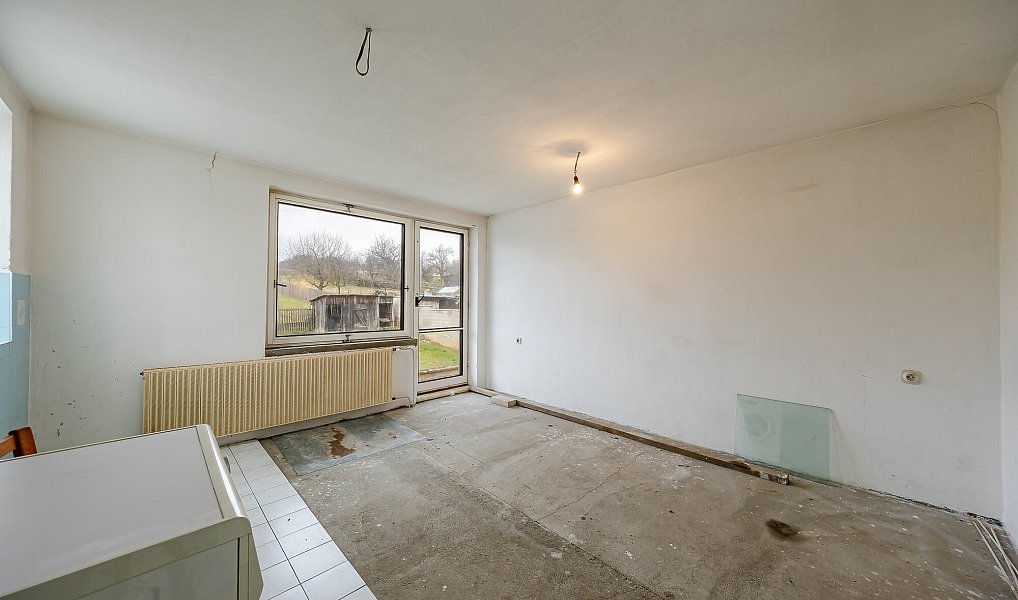 Prodej domu 130 m² s pozemkem 286 m², Březolupy – náhled fotky 13