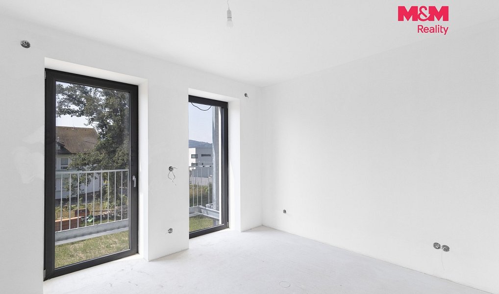 Prodej bytu 2+1 72 m², Zubří – náhled fotky 14