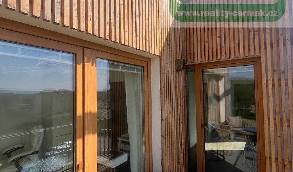 Prodej bytu 3+kk 88 m², Holýšov – náhled fotky 23