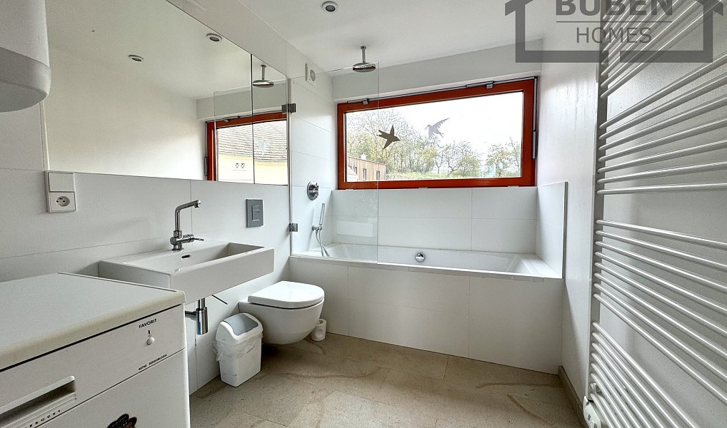 Prodej ubytovacího objektu 790 m², Ošelín – náhled fotky 23