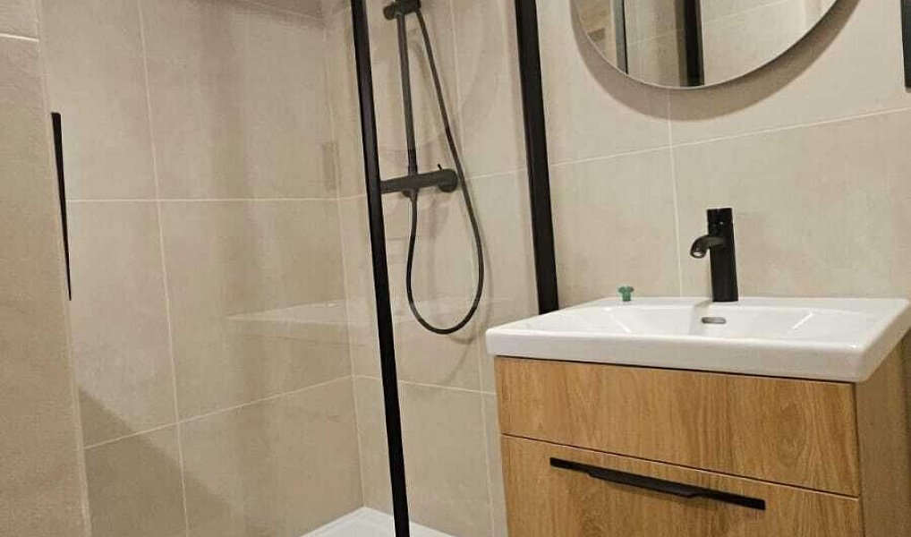 Pronájem bytu 2+1 51 m², Most – náhled fotky 10