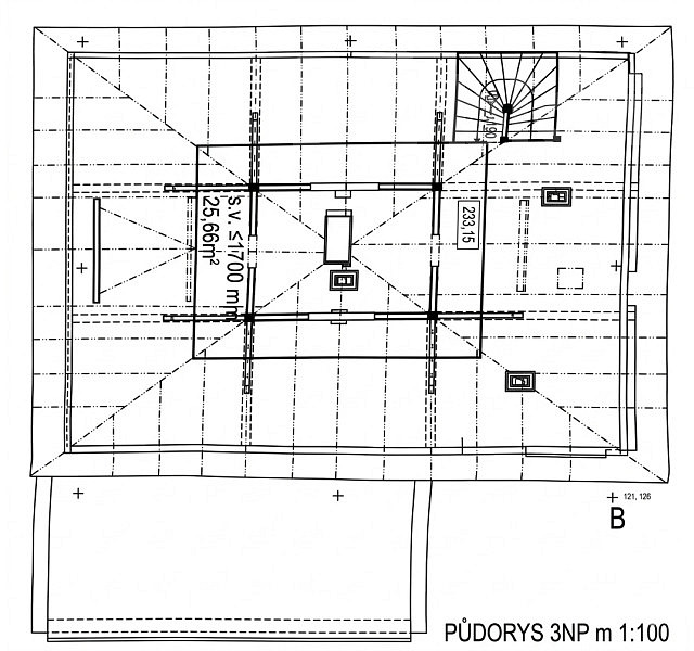 Fotka 15 z 30