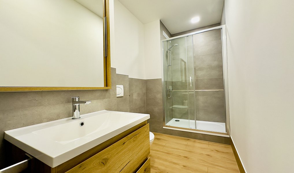 Prodej bytu 3+1 66 m², Klatovy – náhled fotky 5