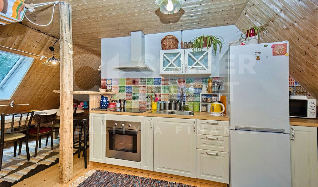 Prodej domu 330 m² s pozemkem 1 278 m², Dolní Moravice – náhled fotky 19