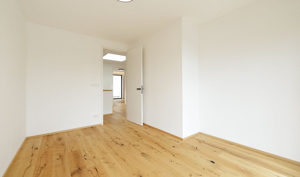 Prodej domu 144 m² s pozemkem 175 m², Praha – náhled fotky 34