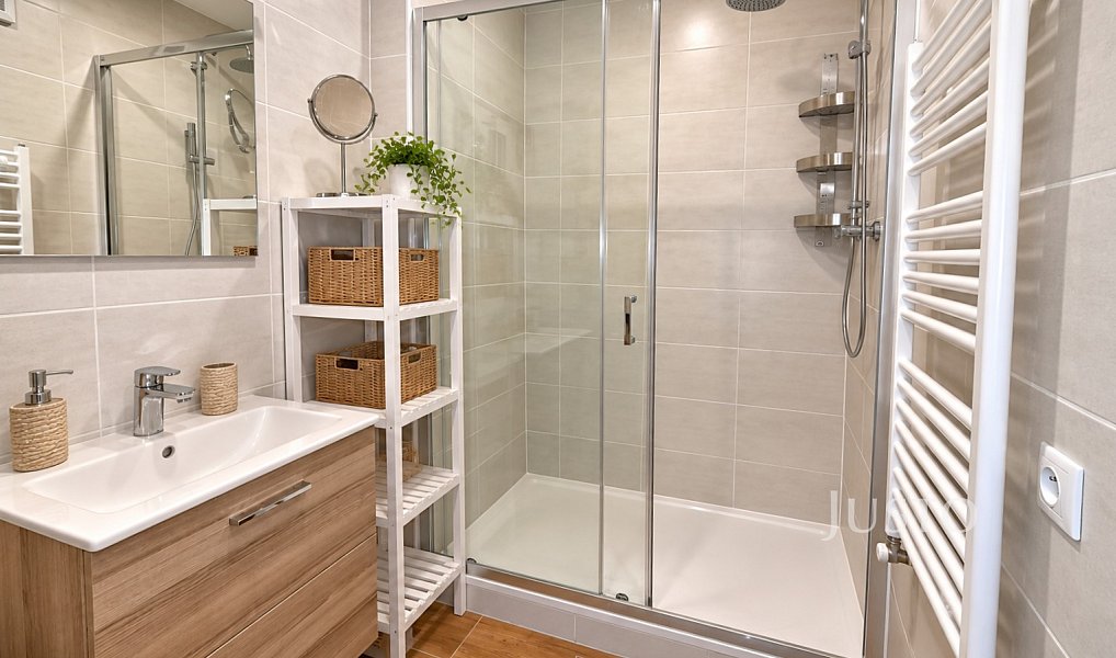 Prodej bytu 3+1 65 m², Písek – náhled fotky 5