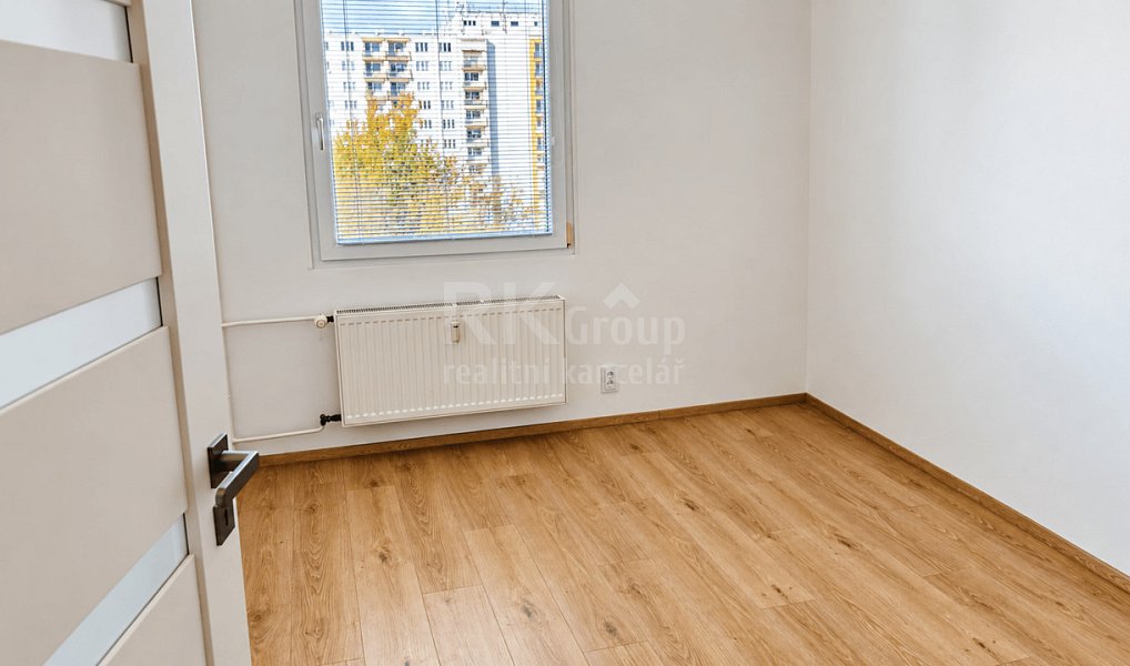 Pronájem bytu 4+1 80 m², Mariánské Lázně – náhled fotky 10