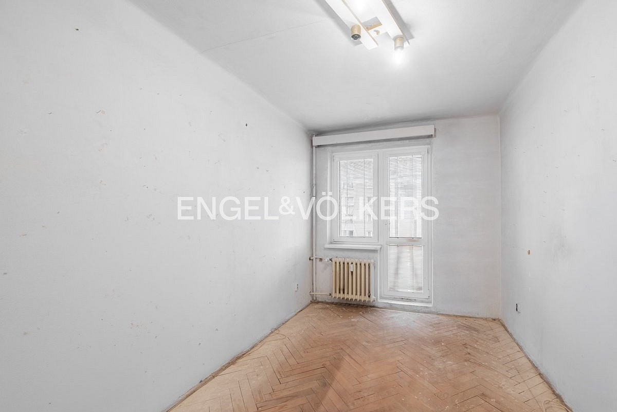 Prodej bytu 4+kk 72 m² – fotografie 5