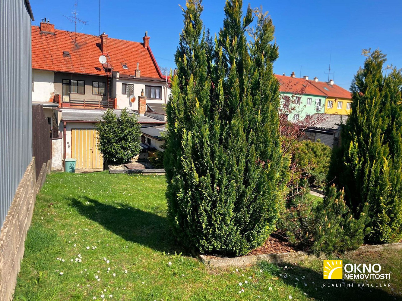 Prodej bytu 4+1 149 m²