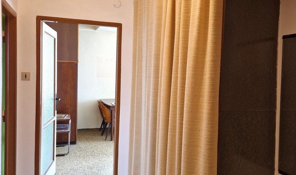 Prodej bytu 2+1 50 m², Plzeň – náhled fotky 20