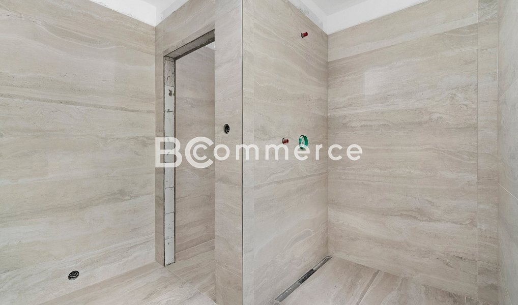 Prodej domu 83 m² s pozemkem 1 016 m², Velké Meziříčí – náhled fotky 16