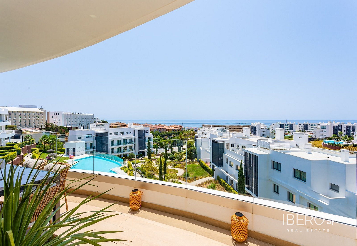 Prodej bytu 5+kk 133 m²
