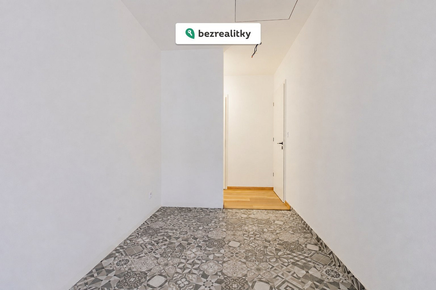 Prodej domu 109 m² s pozemkem 505 m² – fotografie 5