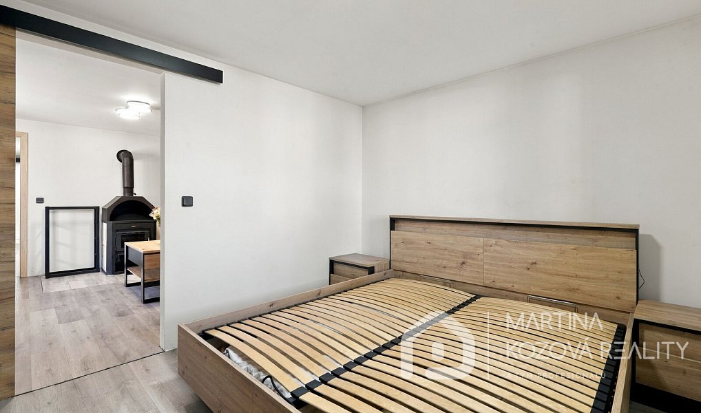 Prodej domu 95 m² s pozemkem 574 m², Kolaje – náhled fotky 10