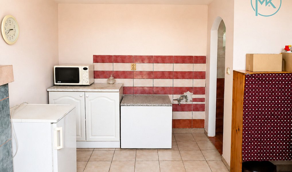 Prodej chaty/chalupy 60 m² s pozemkem 525 m², Krásná Hora – náhled fotky 6