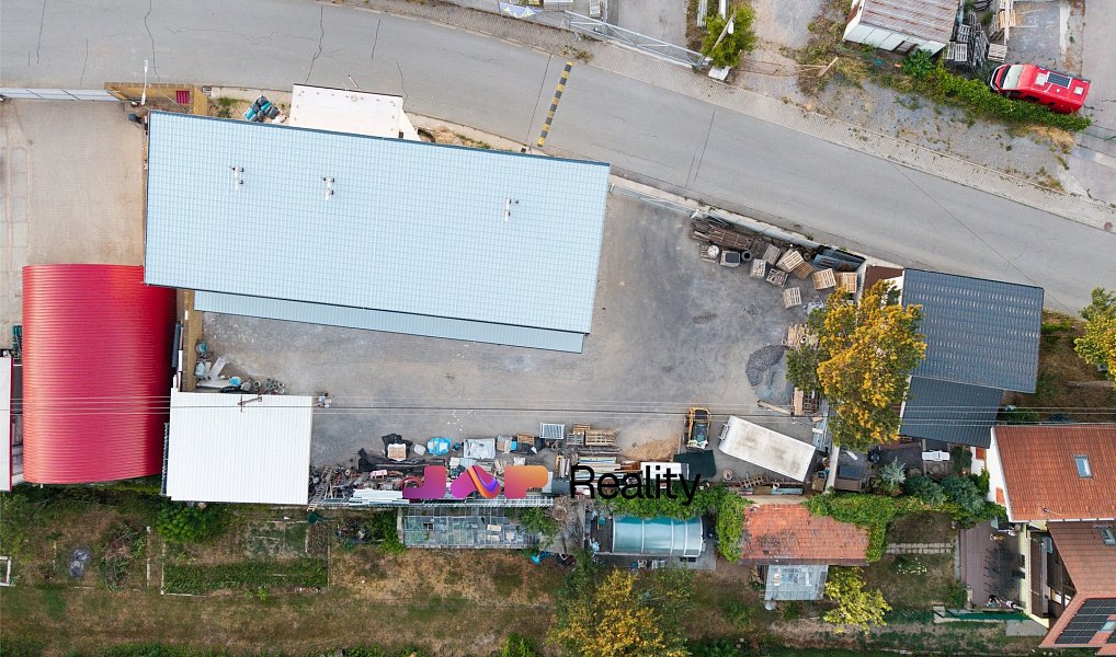 Prodej bytu 2+kk 41 m², Brno – náhled fotky 22