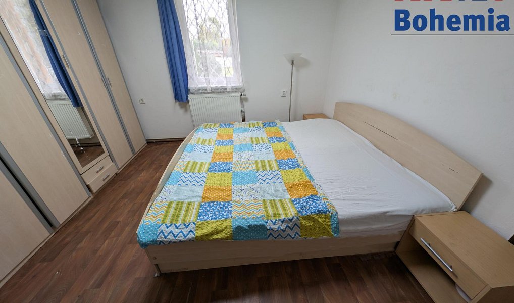 Prodej domu 85 m² s pozemkem 1 432 m², Libáň – náhled fotky 9