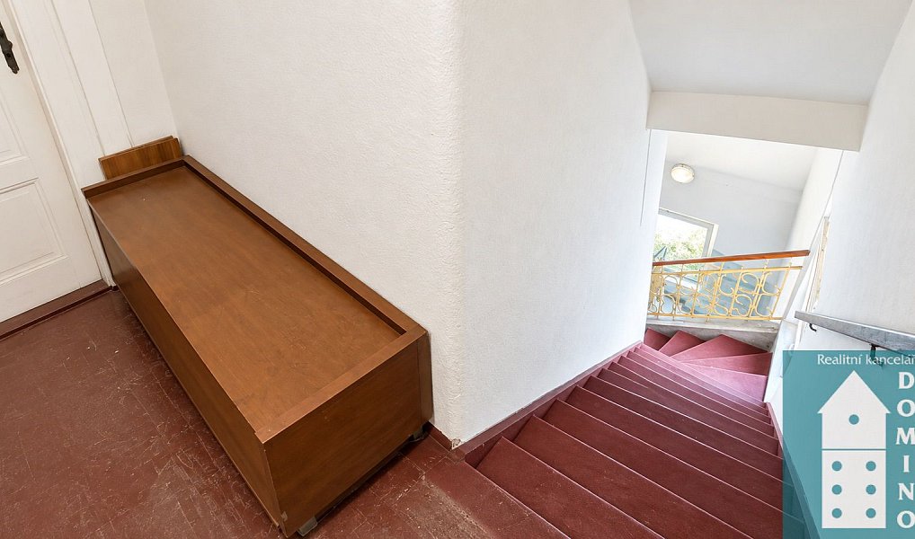 Prodej domu 675 m², Kroměříž – náhled fotky 35