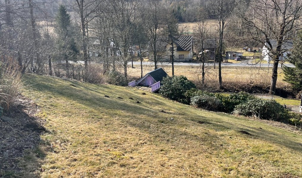 Prodej domu 180 m², Jeseník – náhled fotky 37