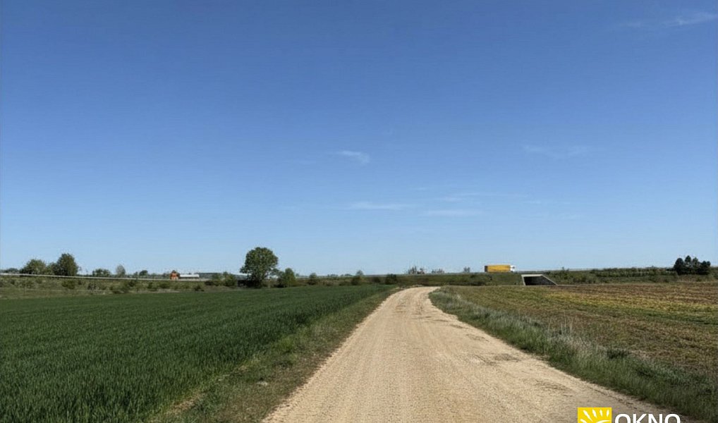 Prodej pole 6 042 m², Sobotovice – náhled fotky 2