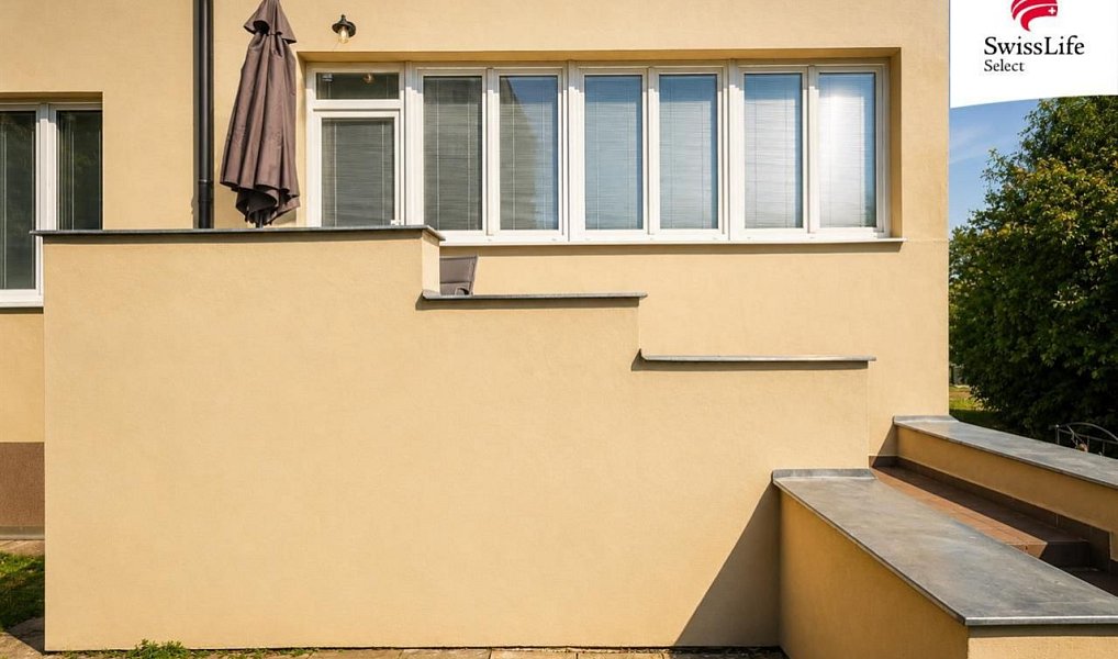 Prodej bytu 1+1 49 m², Olomouc – náhled fotky 17