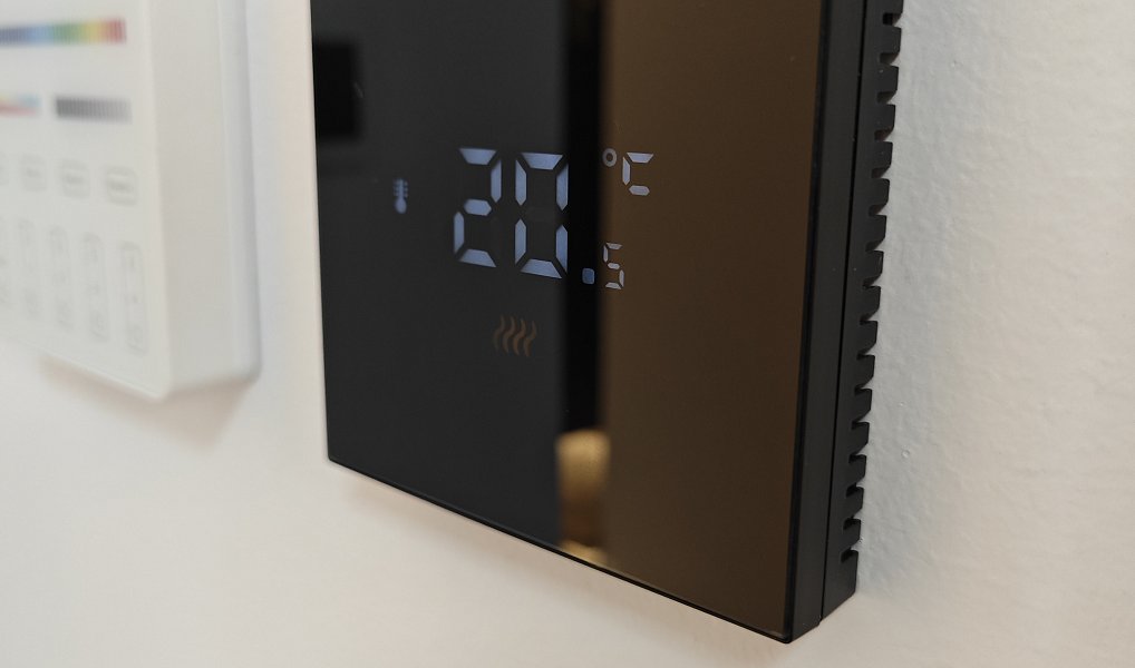 Prodej bytu 3+kk 53 m², Praha – náhled fotky 17