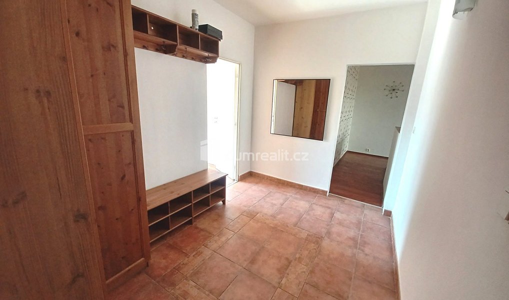 Prodej bytu 3+kk 60 m², Jílové – náhled fotky 15
