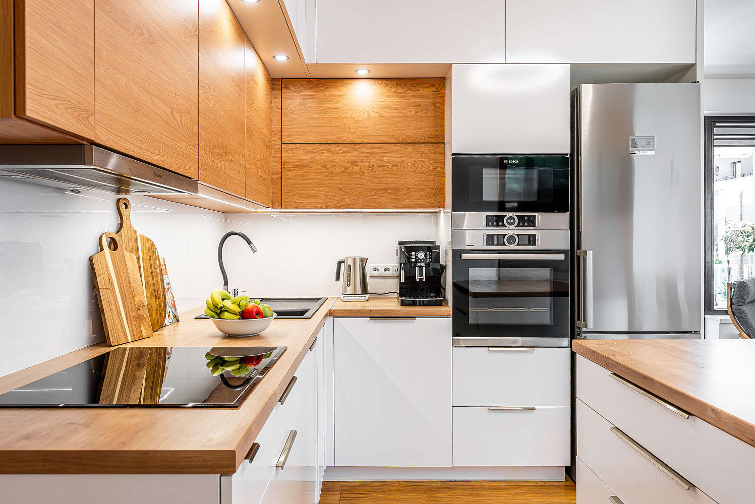 Prodej bytu 3+kk 78 m² – pohled 3