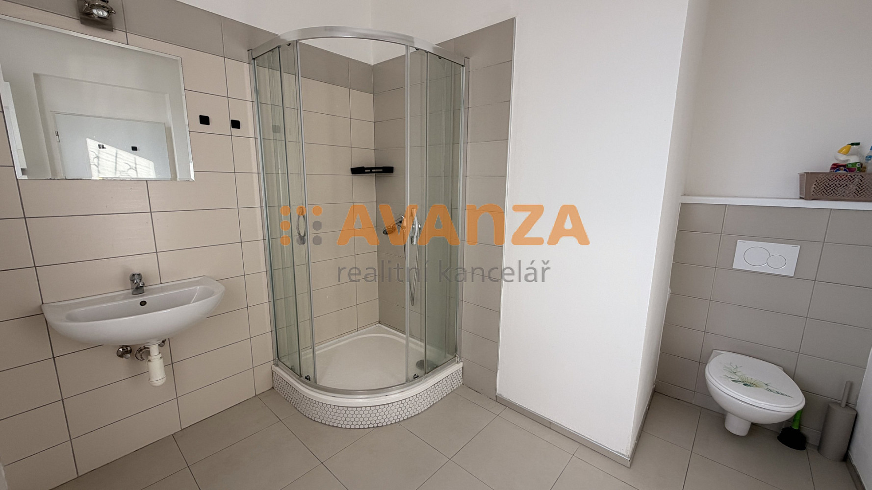 Fotka 5 z 10