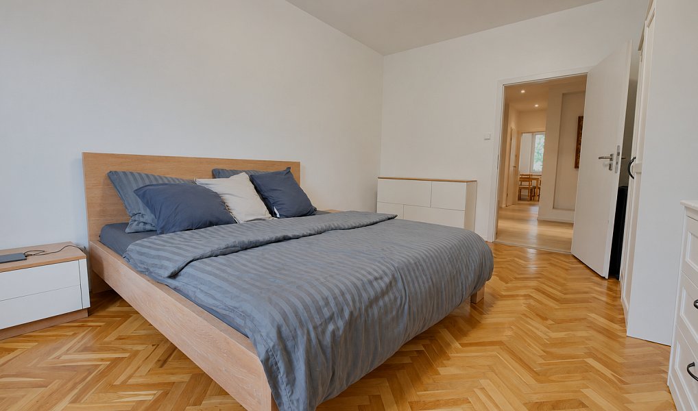 Prodej bytu 3+1 102 m², Kuřim – náhled fotky 6