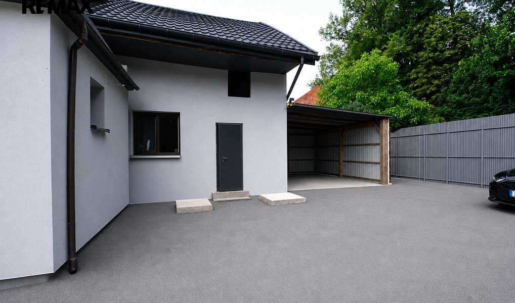 Prodej domu 147 m² s pozemkem 395 m², Opava – náhled fotky 15