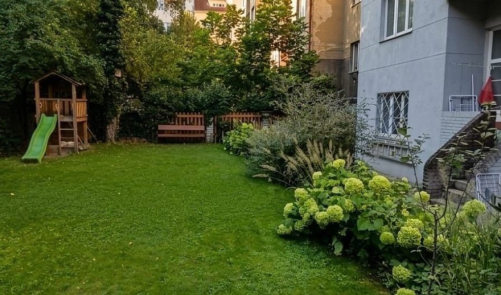 Prodej bytu 3+kk 84 m², Praha – náhled fotky 11