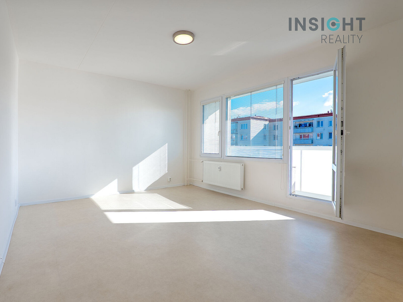 Prodej bytu 3+1 62 m² – fotografie 2