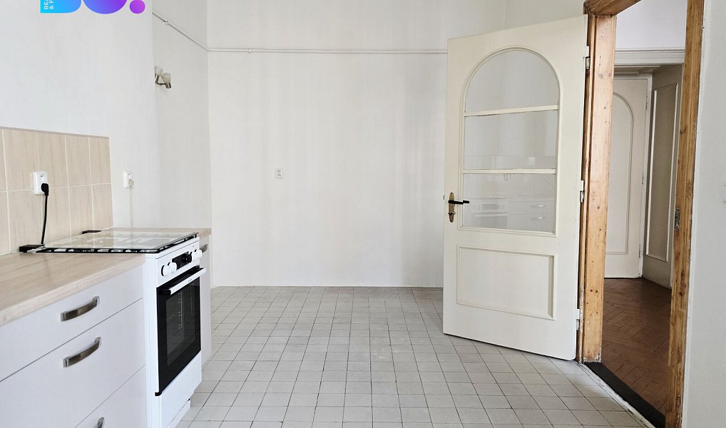 Pronájem bytu 2+1 92 m², Ostrava – náhled fotky 8
