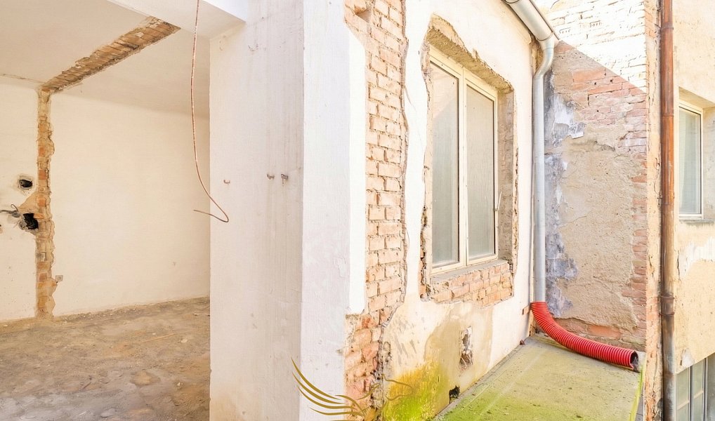 Prodej domu 217 m² s pozemkem 109 m², Brno – náhled fotky 17