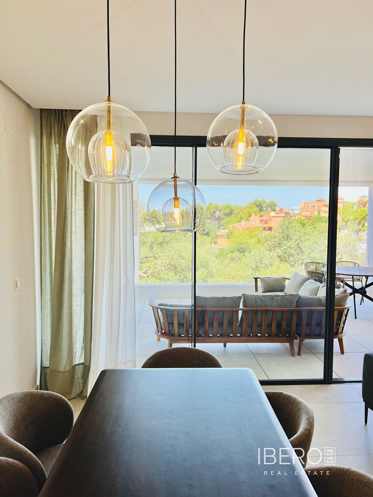 Prodej bytu 4+kk 282 m² — photo 5