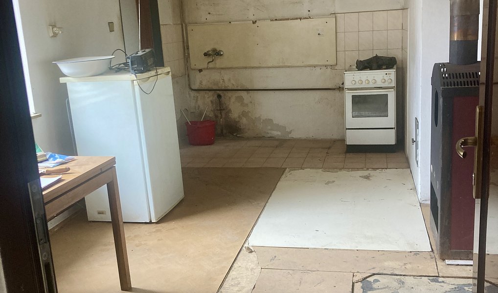 Prodej domu 76 m² s pozemkem 355 m², Jaroměřice nad Rokytnou – náhled fotky 5