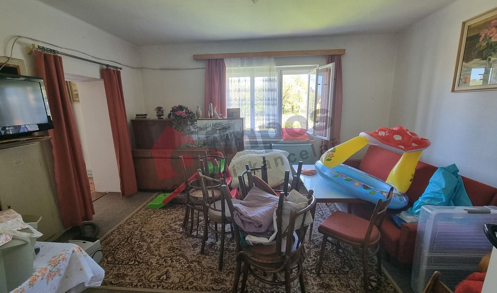 Prodej domu 200 m² s pozemkem 1 092 m², Velké Kunětice – náhled fotky 9