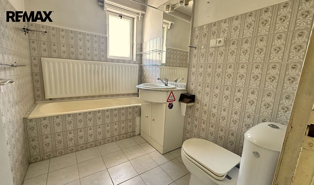 Prodej domu 109 m² s pozemkem 744 m², Ústí nad Labem – náhled fotky 7