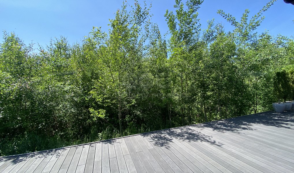 Prodej chaty/chalupy 200 m² s pozemkem 402 m², Mikulovice – náhled fotky 20