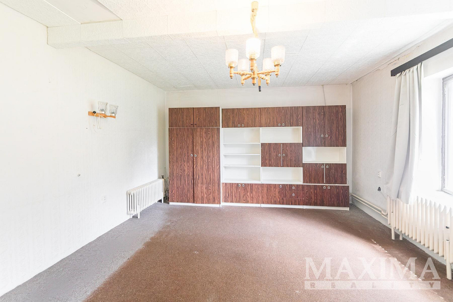 Prodej domu 150 m² s pozemkem 816 m² — photo 4