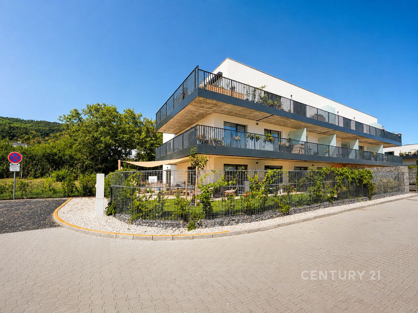 Prodej bytu 4+kk 118 m²