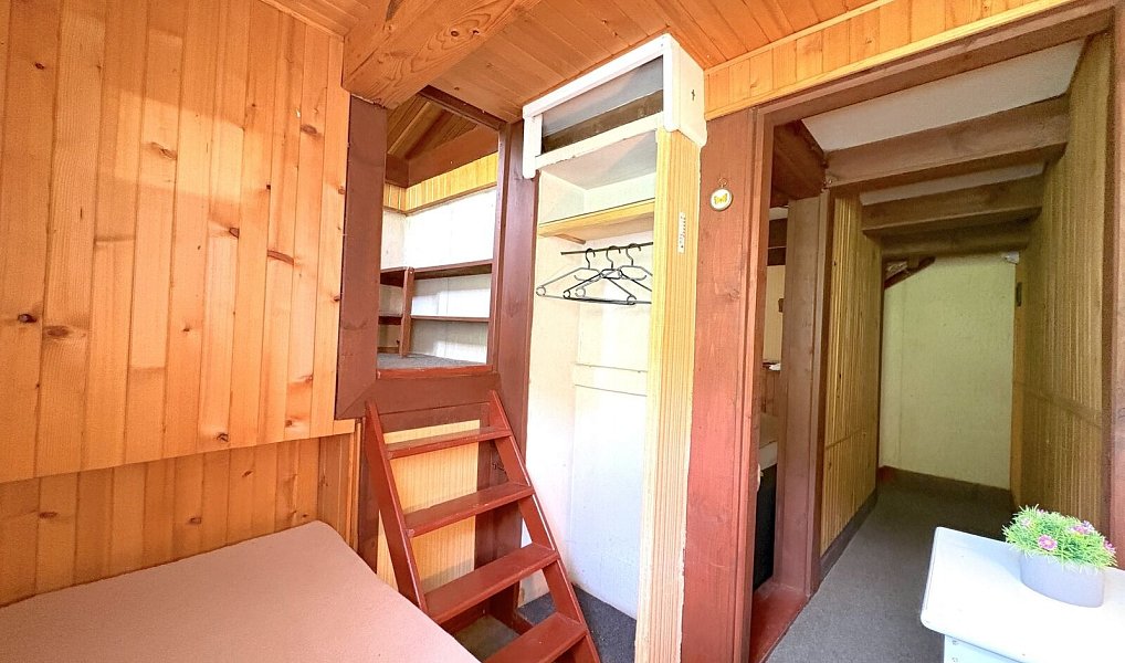 Prodej chaty/chalupy 80 m² s pozemkem 103 m², Jílové u Prahy – náhled fotky 15