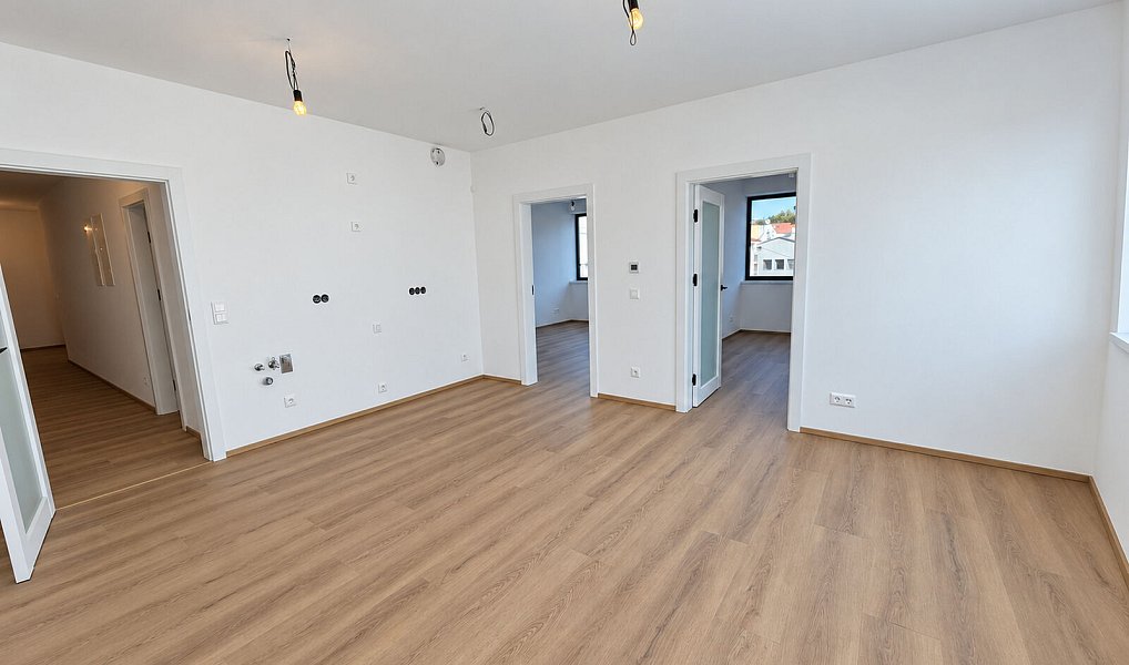 Prodej bytu 2+1 69 m², Vsetín – náhled fotky 4